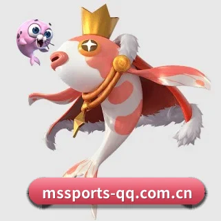 明升体育 APP